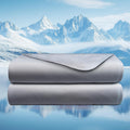 Bedding Comforters