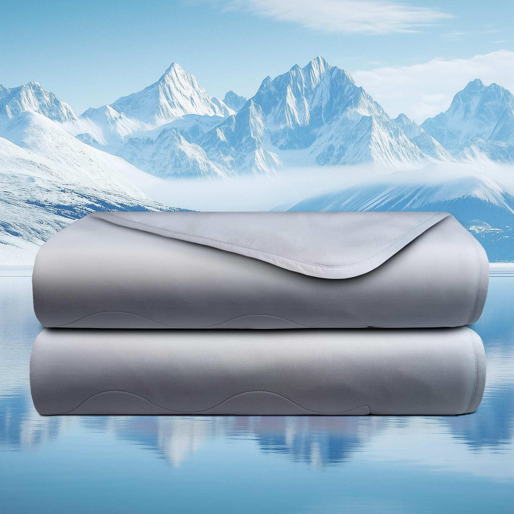 Bedding Comforters