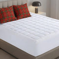 Mattress Toppers