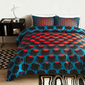 Bedding Comforters