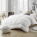 Bedding Comforters