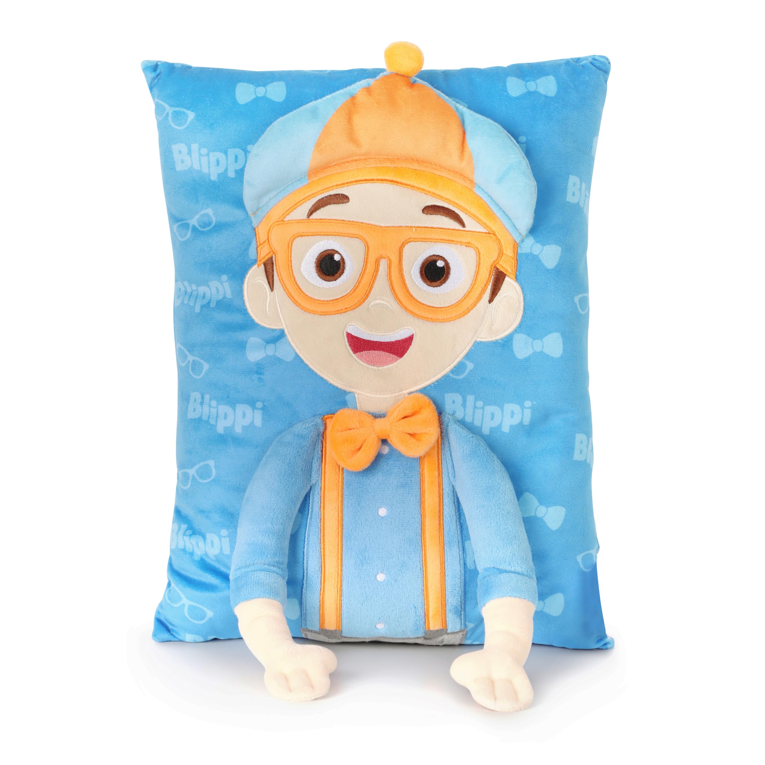 Kids Bedding