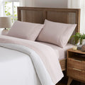 Sheet & Pillowcase Sets