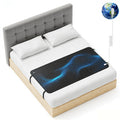Mattress Toppers