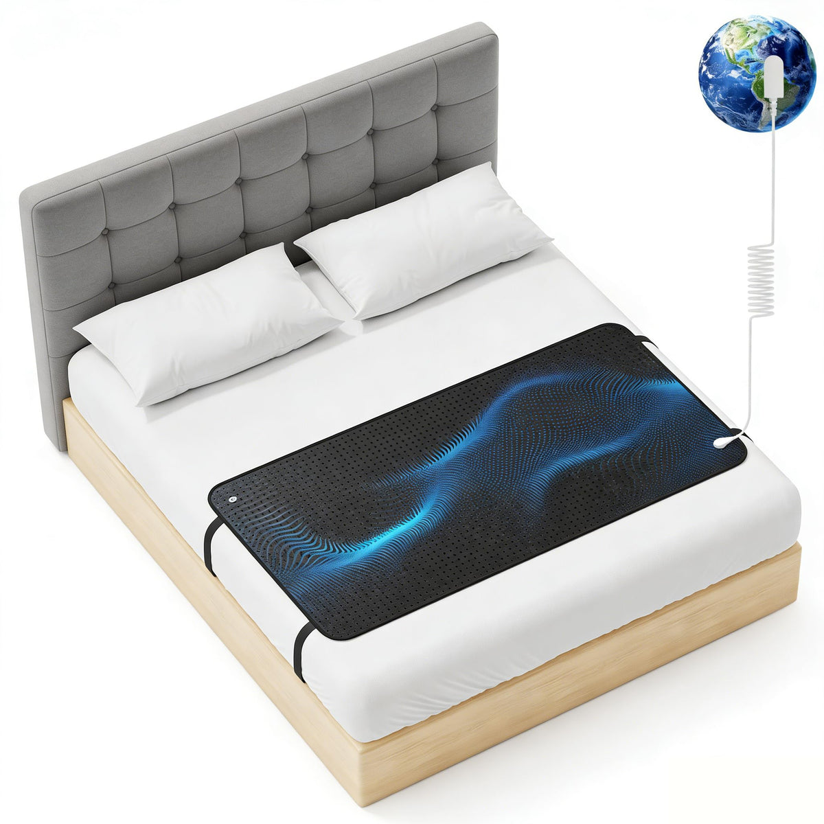 Mattress Toppers