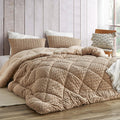 Bedding Comforters