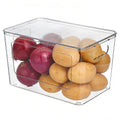 Kitchen Organization