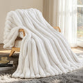 Blankets and Throw