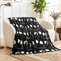 Kids Bedding