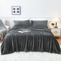 Sheet & Pillowcase Sets