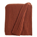 Blankets and Throw