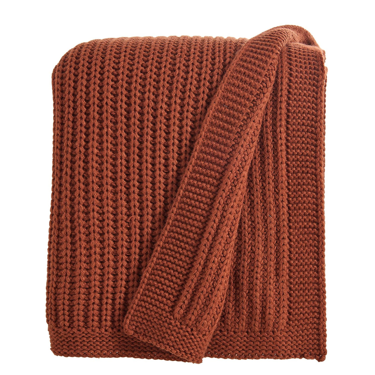 Blankets and Throw