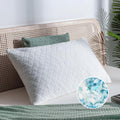 Bed Pillows & Positioners