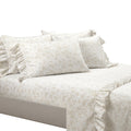 Sheet & Pillowcase Sets