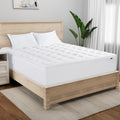 Mattress Toppers