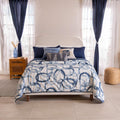 Bedding Comforters
