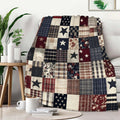 Blankets and Throw