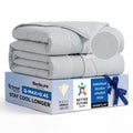 Bedding Comforters