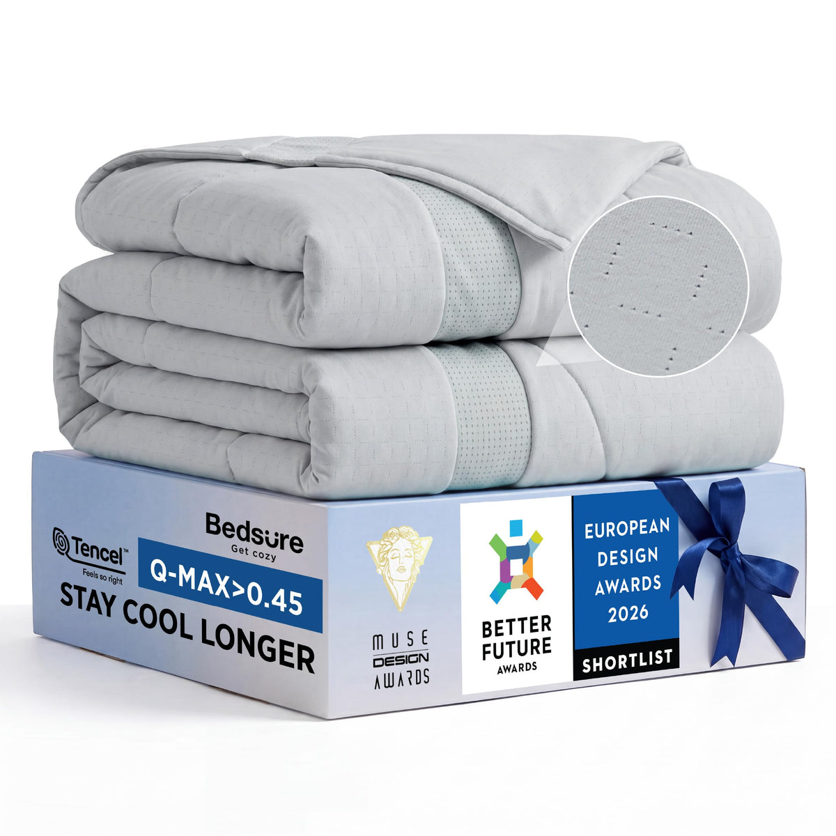 Bedding Comforters