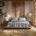Sheet & Pillowcase Sets