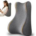 Bed Pillows & Positioners