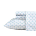 Sheet & Pillowcase Sets