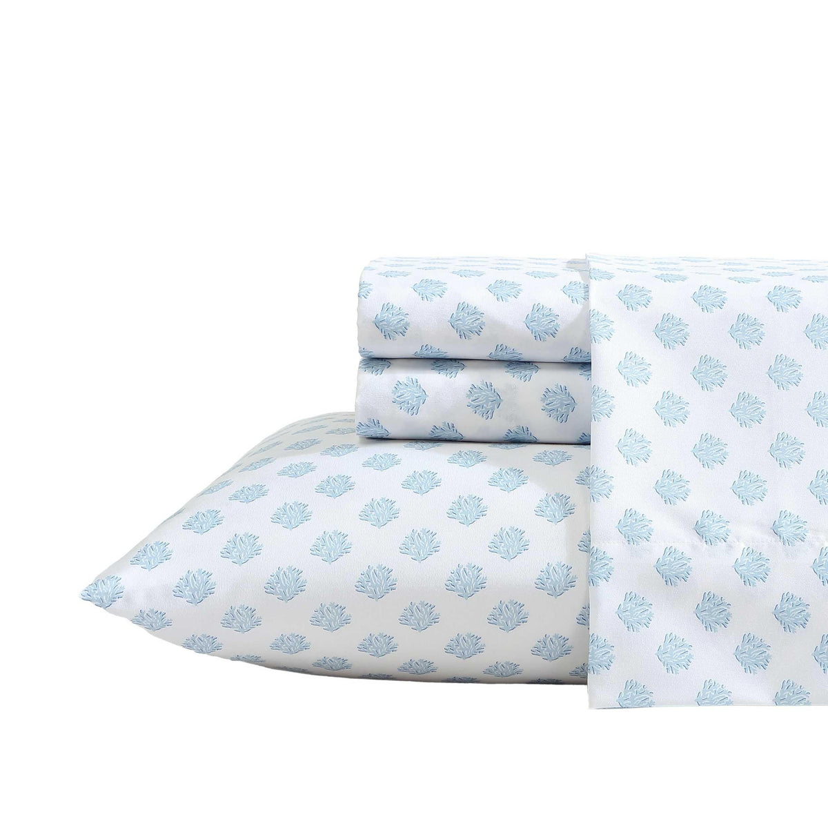Sheet & Pillowcase Sets