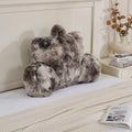Bed Pillows & Positioners