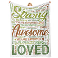 Kids Bedding