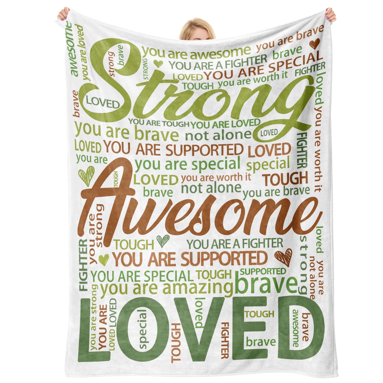 Kids Bedding