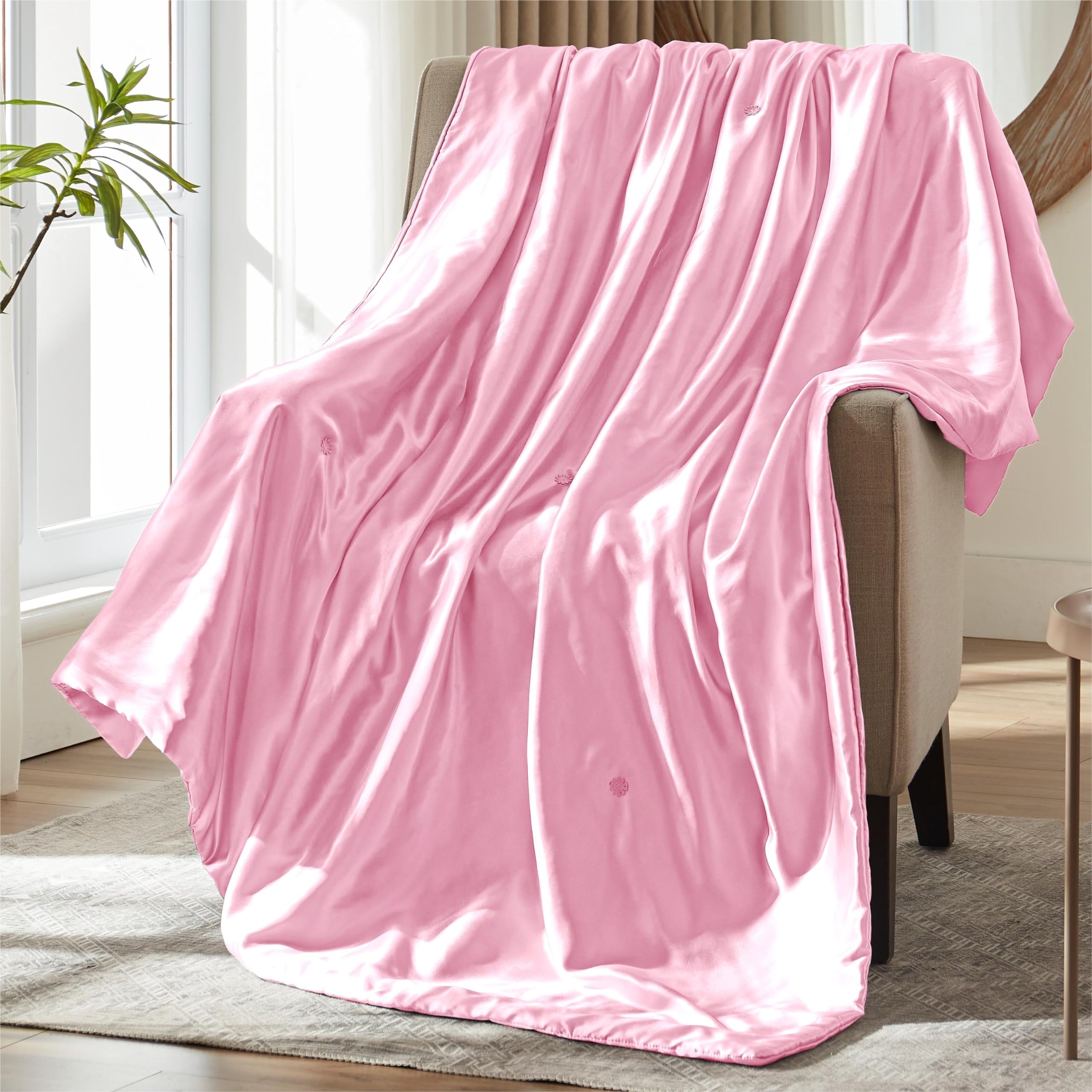 Blankets and Throw