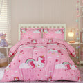 Kids Bedding
