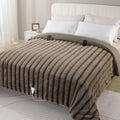 Bedding Comforters