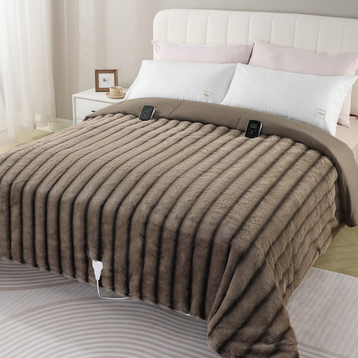 Bedding Comforters