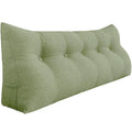 Bed Pillows & Positioners