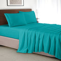 Sheet & Pillowcase Sets