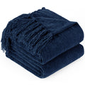 Blankets and Throw