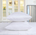 Sheet & Pillowcase Sets