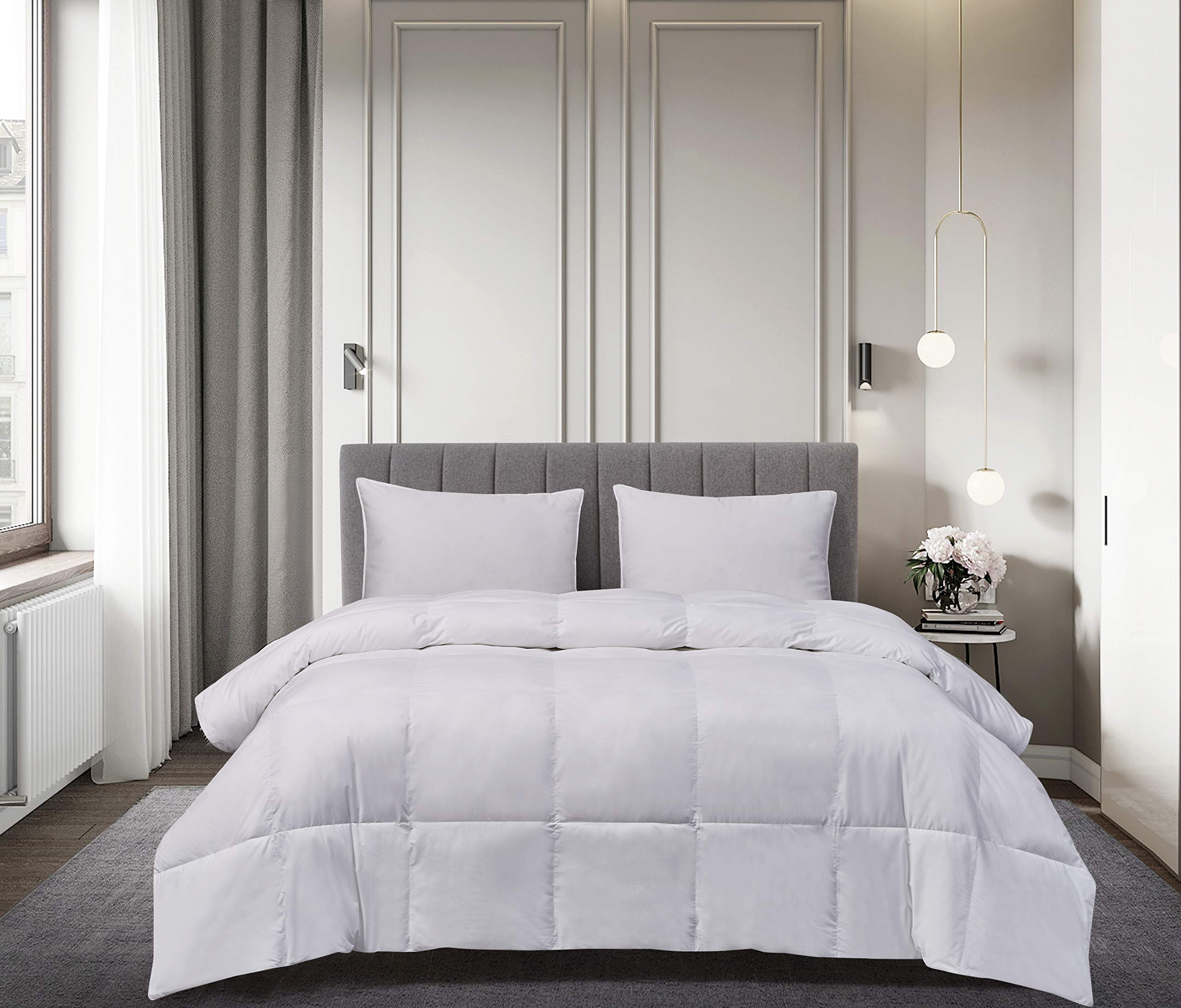 Bedding Comforters