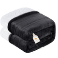 Heated Blankets