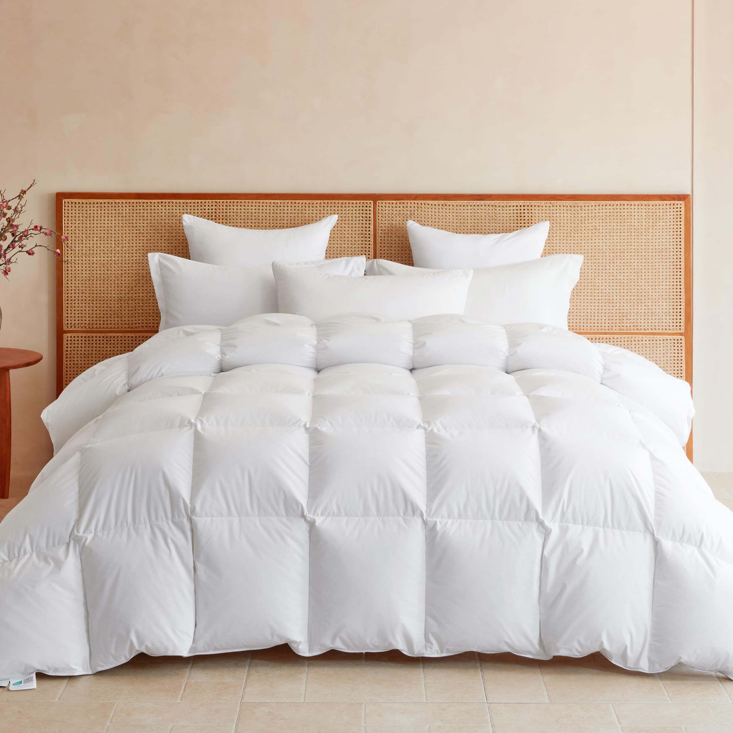 Bedding Comforters