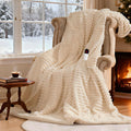 Heated Blankets