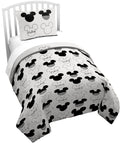 Kids Bedding