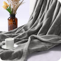 Heated Blankets