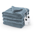 Heated Blankets