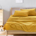 Sheet & Pillowcase Sets