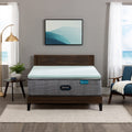 Mattress Toppers