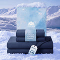 Sheet & Pillowcase Sets