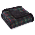 Blankets and Throw