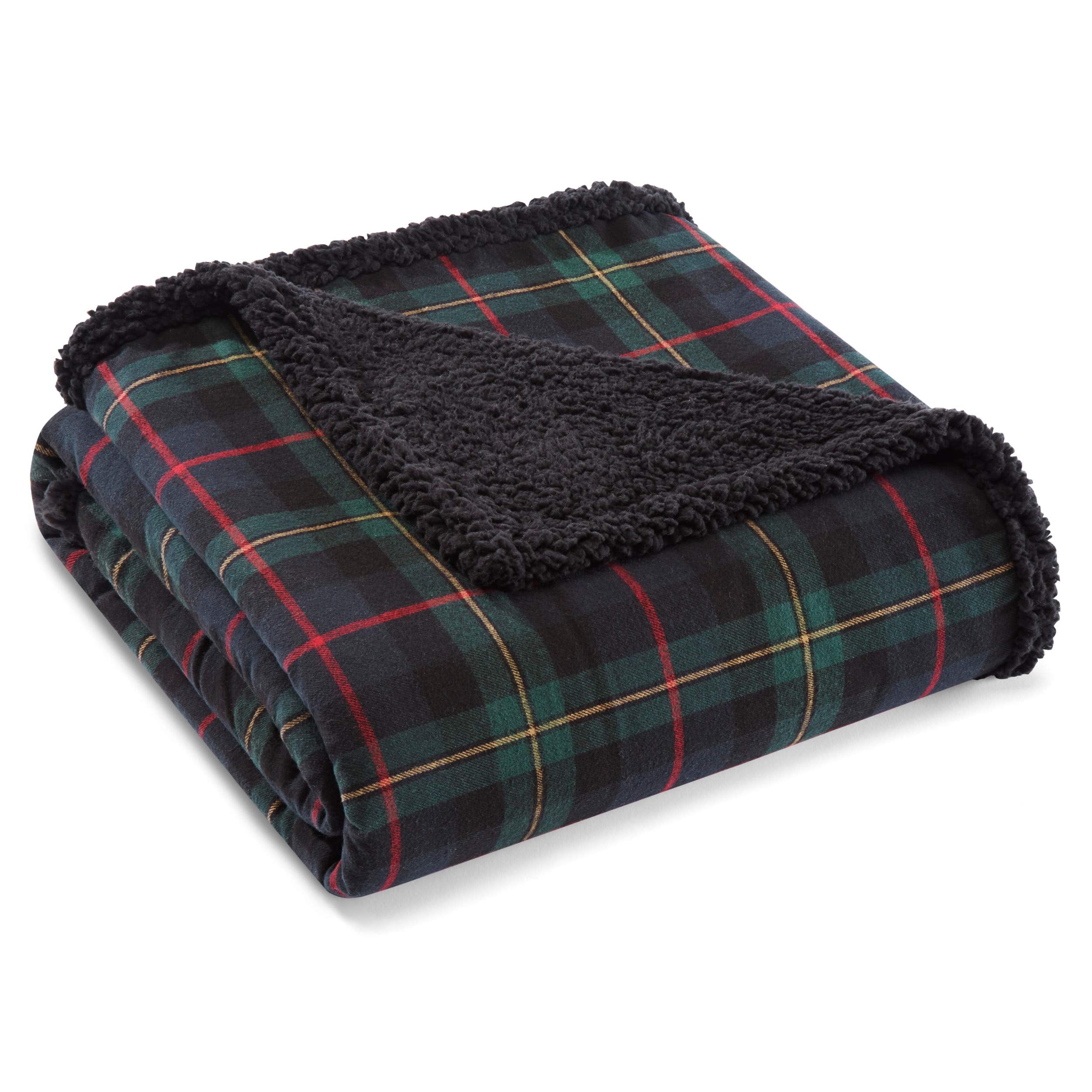 Blankets and Throw